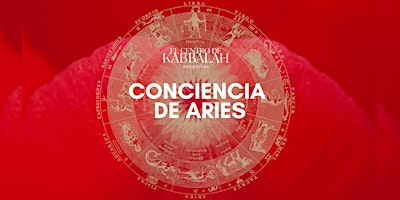 Imagen principal de Conciencia de Aries | Argentina