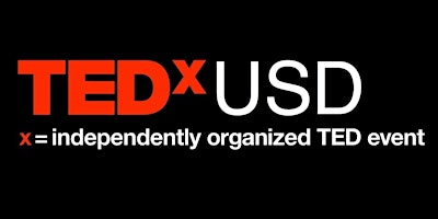 TEDxUSD 2024 primary image