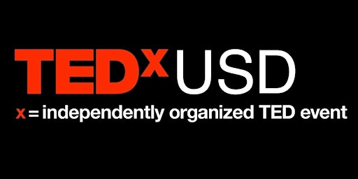 Image principale de TEDxUSD 2024