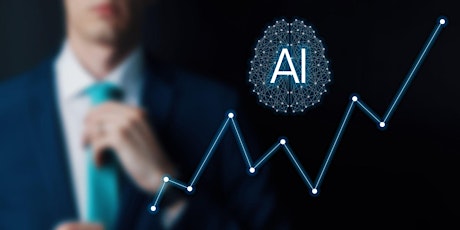 AI & Real Estate