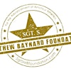 Logo di Sgt. S. Matthew Baynard Foundation