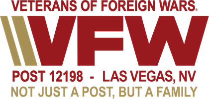 VFW 12198 Anniversary Bash! primary image