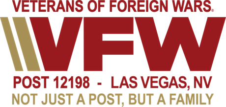 VFW 12198 Anniversary Bash!
