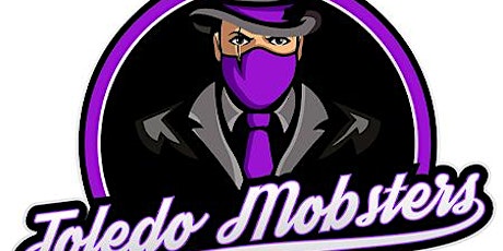 Toledo Mobsters VS Soo Nordiques