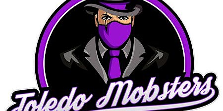 Toledo Mobsters VS Soo Nordiques primary image