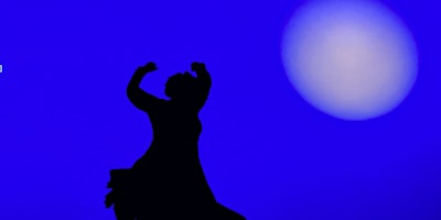 Berkeley High School Presents: Dance Production 2024  Spring Concert  primärbild