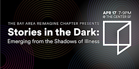 Stories in the Dark: Emerging from the Shadows of Illness