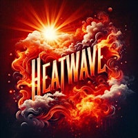 Sunday HEATWAVE primary image