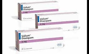 Buy Valium Online overnight free shipping with payment