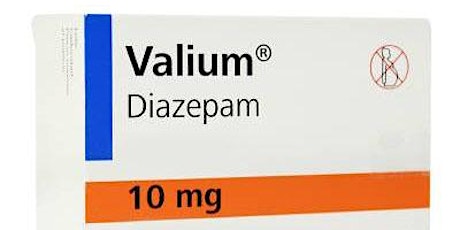 Buy Valium Online Easy to Purchase In USA