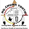 Ho-Chunk Nation La Crosse Youth & Learning Center's Logo