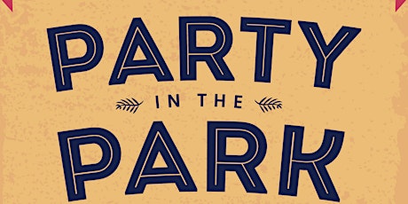 BRUFC Party in the Park