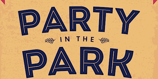 Imagem principal de BRUFC Party in the Park