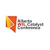 Logo di Alberta WIL Catalyst Conference