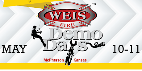 Demo Days Observation Only May 11