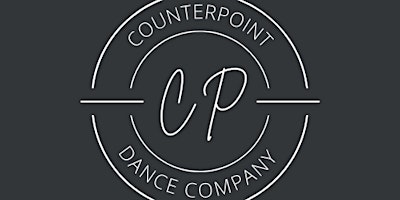 Counterpoint Dance Company Spring Showcase - Sunday primary image