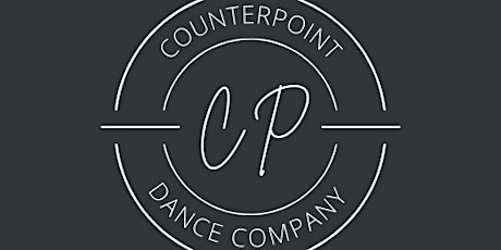 Counterpoint Dance Company Spring Showcase - Sunday