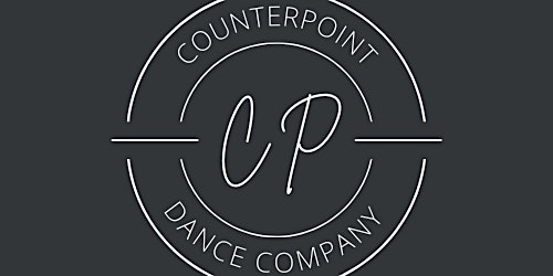 Hauptbild für Counterpoint Dance Company Spring Showcase - Sunday