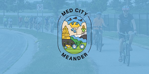 2024 Med City Meander
