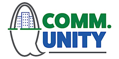 Comm.Unity 2024: The State of Comms in St. Louis  primärbild