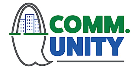 Comm.Unity 2024: The State of Comms in St. Louis