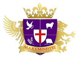 9th Year Anniversary @ M.A.R.S. MINISTRY primary image