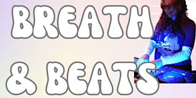 Breath & Beats primary image