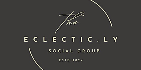 Happy Hour x Eclectic.ly Social