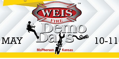 Demo Days Hands-On Tracks May 11