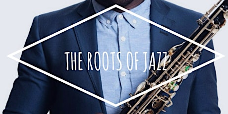 The Roots of Jazz