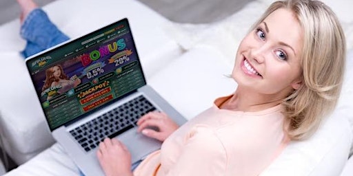 Imagem principal de Tips Dan Trik Cara Mudah Bermain Di Pkv Games Versi Sakongkiu