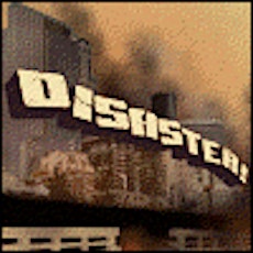 Disaster Movie! Improvised primary image