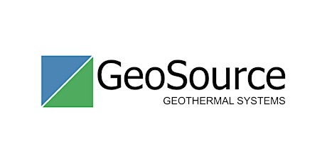 Geothermal Heat Pumps 101