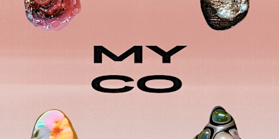 MYCO NYC primary image