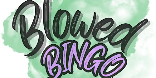 Imagen principal de Blowed Bingo