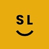 Logotipo de StratLab