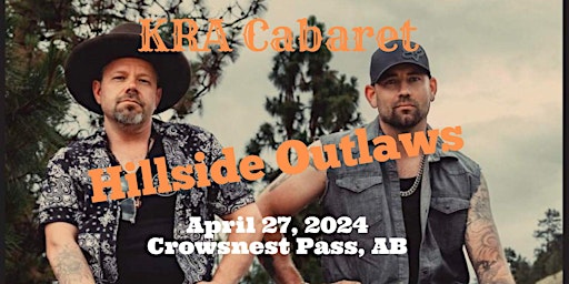 Immagine principale di Kananaskis Rodeo Cabaret 