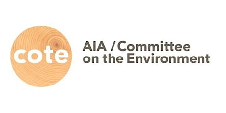 COTE: Talk, Tour & Tacos:  Sustainability Action Plan with LPA