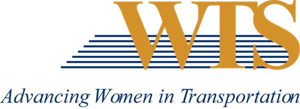 The Future of You – Women in Transportation Leadership