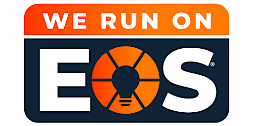 Image principale de We Run on EOS!