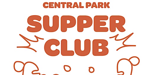 Image principale de CENTRAL PARK SUPPER CLUB