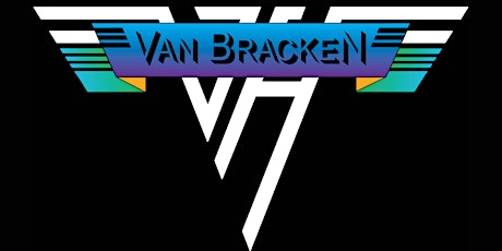 A night of Van Halen