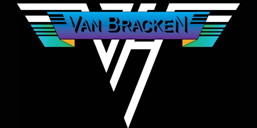 Image principale de A night of Van Halen