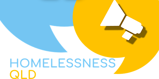 Hauptbild für Specialist Homelessness Services Reflective Practice Discussions