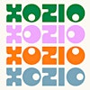 Logotipo de XOZIO Coffee & Provisions