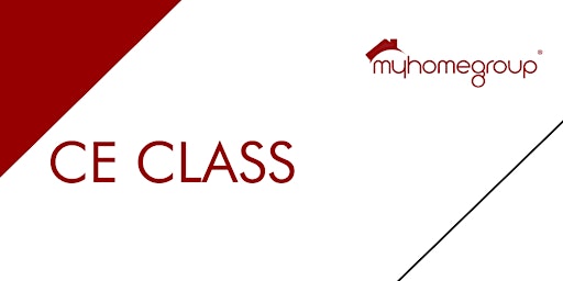 Hauptbild für CE Class - More BINSR Dynamics (Contract Law)