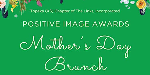 Mother's Day Brunch