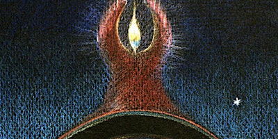 Image principale de Elements of Ritual with Kathleen Harrison