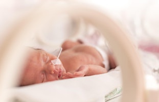 Primaire afbeelding van Carosika Collaborative -Preterm Birth Update Your Practice