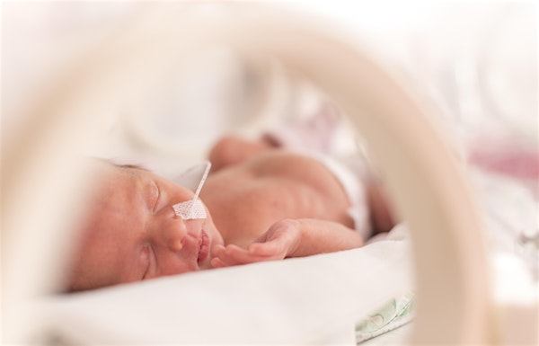 Carosika Collaborative -Preterm Birth Update Your Practice